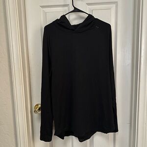 Lululemon - License to Train Hoodie